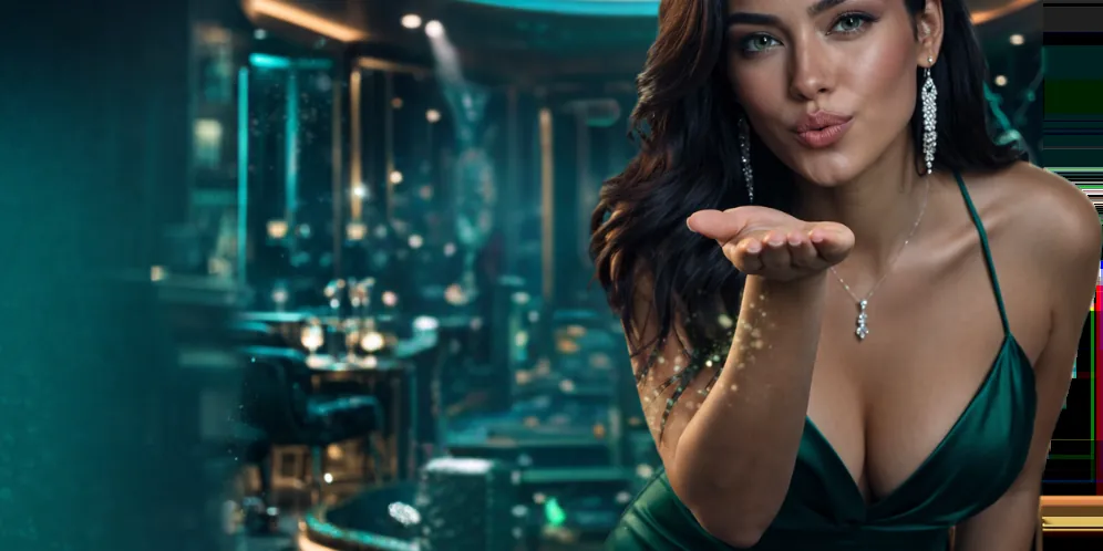 50% Highroller bonus up to €1,500