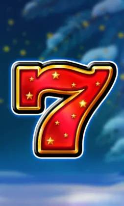 Fortune Five Xmas
