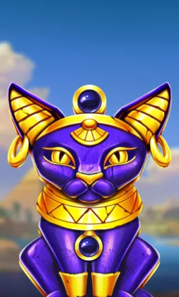 Tut's Legacy